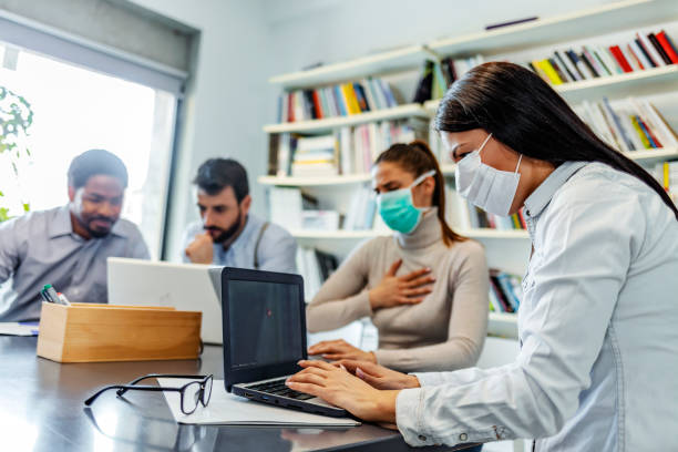 covid 3rd dose - confirmed cases of the coronavirus in the usa